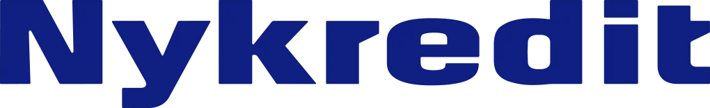 Nykredit