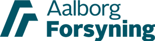 Aalborg Varme